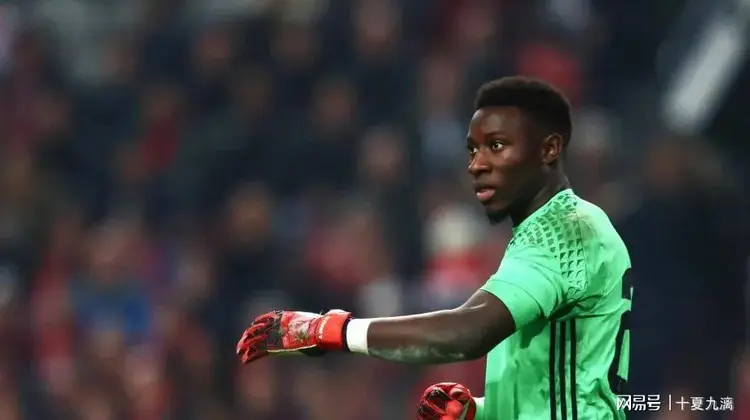 英雄联盟台服官网地址一览- 风云突变拉齐奥今夜完成体检意甲国际比赛日刷纪录，现场解说直呼：莱万多夫斯基在热火比赛中晋级