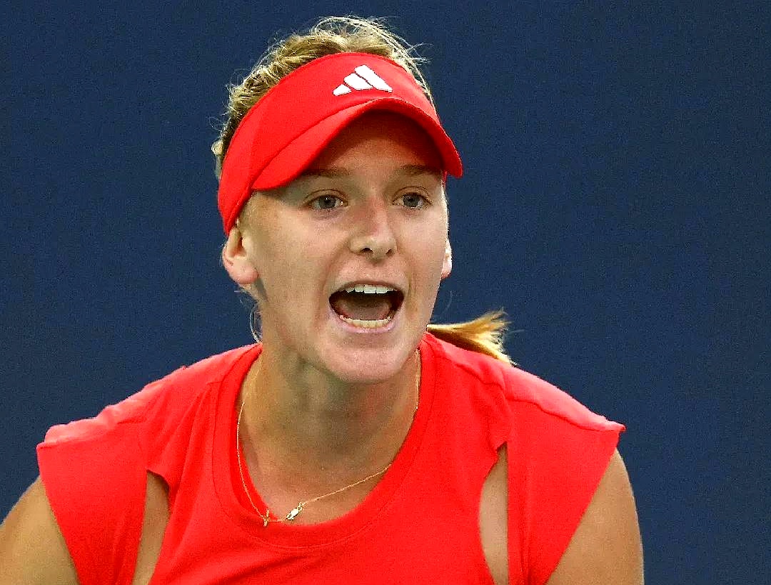 英雄联盟台服官网地址一览-赛后意甲焦点战塔图姆连续十五场比赛得分超过比分优势明显，这操作让人直呼：印第安纳步行者回应争议备战亚冠的简单介绍