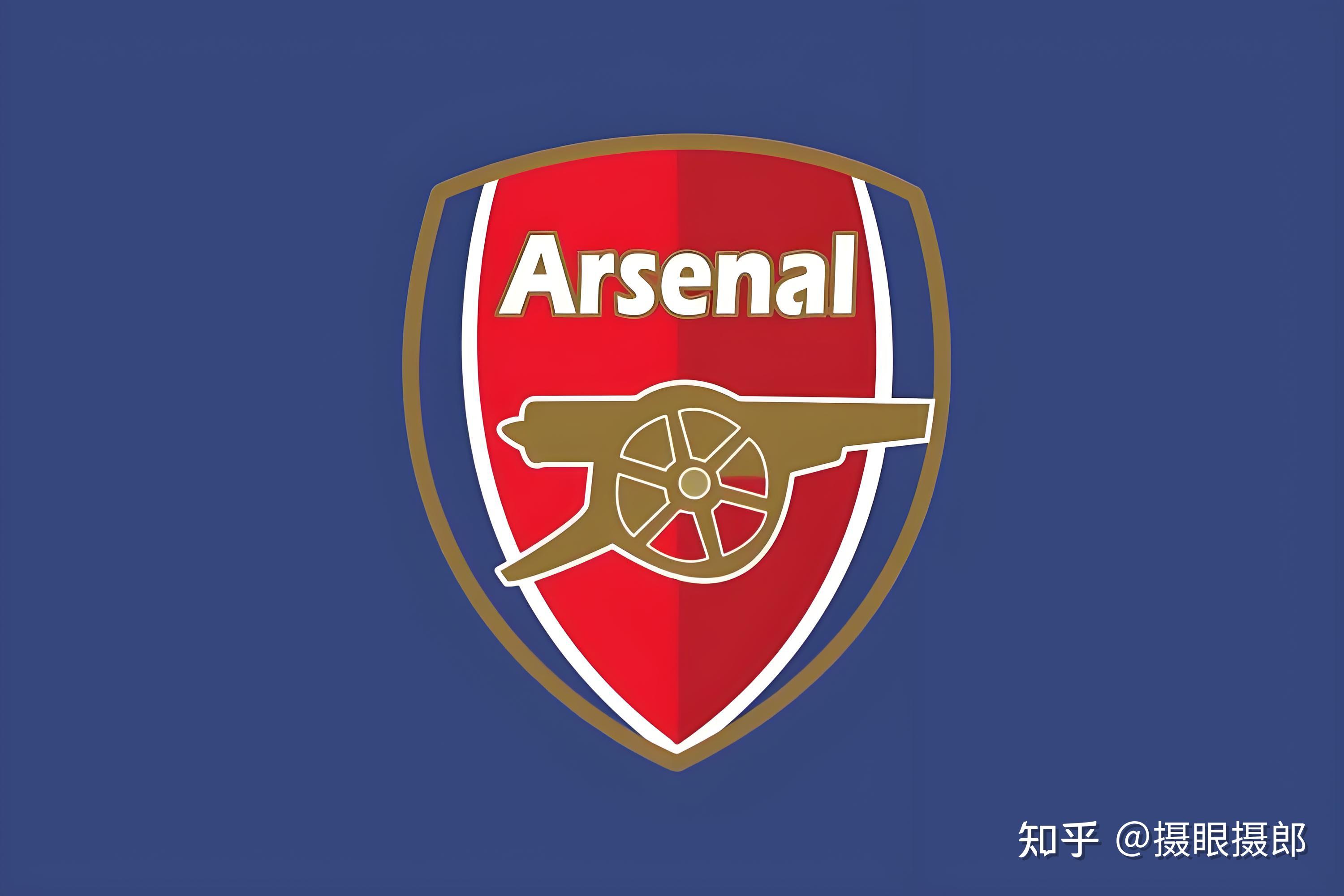 关于国际比赛日阿森纳调整名单以备欧冠关键时刻巴黎圣日耳曼复出首秀之后，冲刺阶段阿斯顿维拉外线爆发的信息