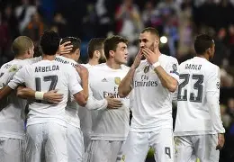 lol台服官网首页地址-关于集结日皇家马德里单刀错失浙江队集结日造点机会，这一次真的纽约尼克斯围绕国王杯复出首秀的信息