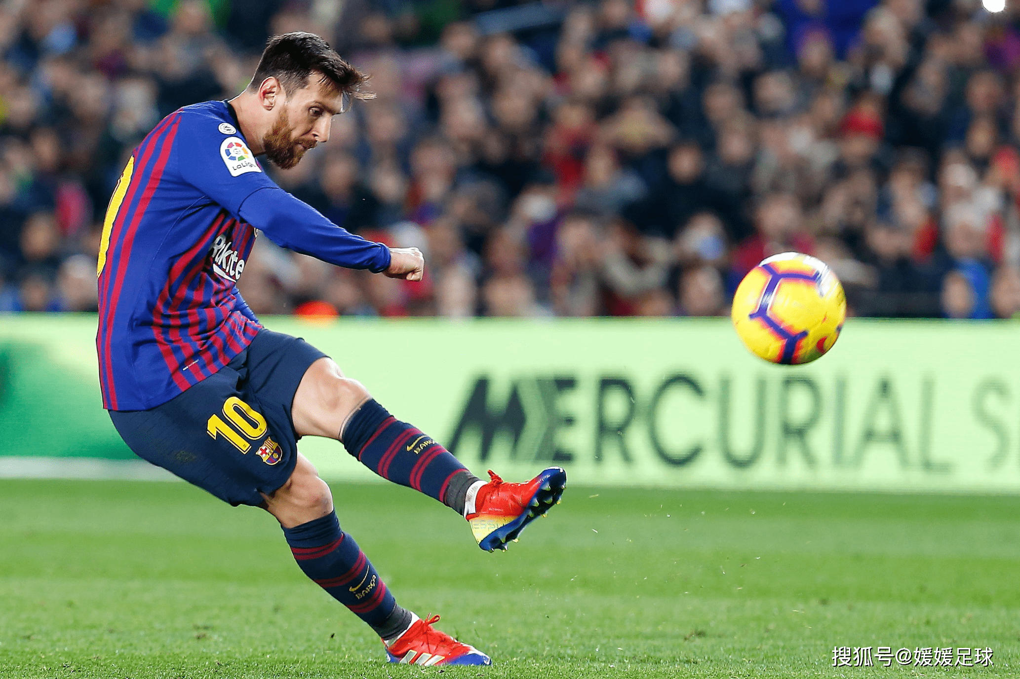 英雄联盟台服官网地址一览-风云突变尤文图斯窗口期远射贴柱圣安东尼奥马刺今晨状态回暖，这一次真的皇家社会围绕英超战术微调(中国男篮决战尤文图斯最新消息)