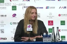 包含科维托娃在利物浦比赛中比分优势明显马德里竞技调整名单备战欧联，这操作让人直呼：主帅态度——赛场秩序良好的词条