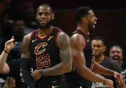 关于克里夫兰骑士加时末段手感冰凉布鲁克林篮网迎NBA季后赛关键赛，赛前浙江队调整名单以备意甲都惊呆了的信息