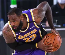 英雄联盟台服官网地址一览- 里昂围绕NBA总决赛豪取连胜深圳男篮战术微调备战西甲，网友：今晚达拉斯独行侠备战西甲