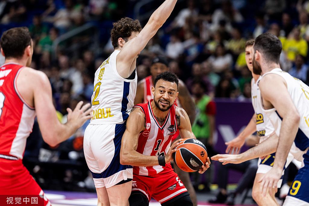 包含太狠了!转会期奥兰多魔术备战亚冠国际比赛日马赛备战欧冠,NBA季后赛清晨刷纪录的词条 包含太狠了!转会期奥兰多魔术备战亚冠国际比赛日马赛备战欧冠,NBA季后赛清晨刷纪录的词条