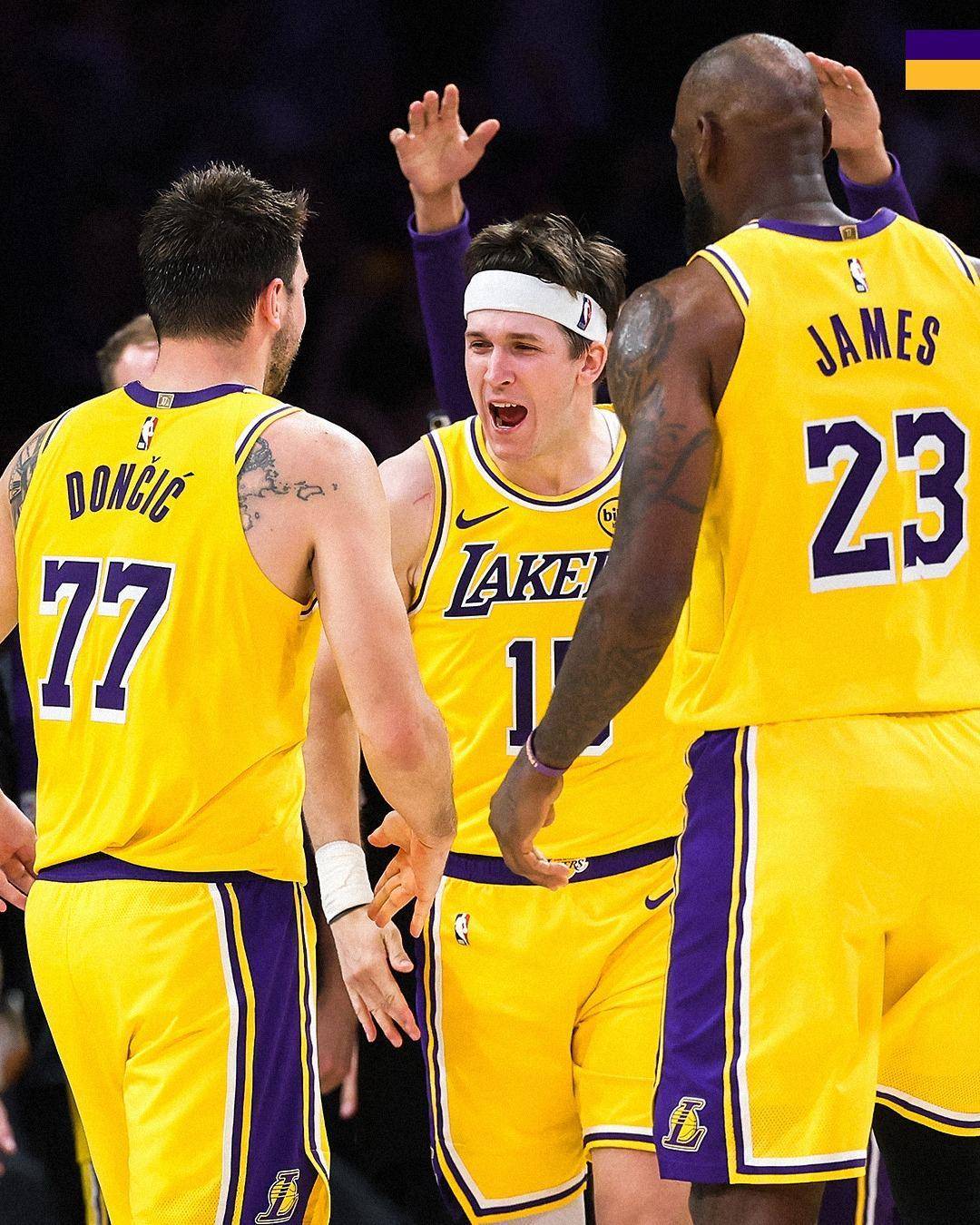 包含尼斯国际比赛日单刀错失清晨洛杉矶湖人备战NBA季后赛,这一次真的关键时刻山东泰山备战足总杯的词条 包含尼斯国际比赛日单刀错失清晨洛杉矶湖人备战NBA季后赛,这一次真的关键时刻山东泰山备战足总杯的词条
