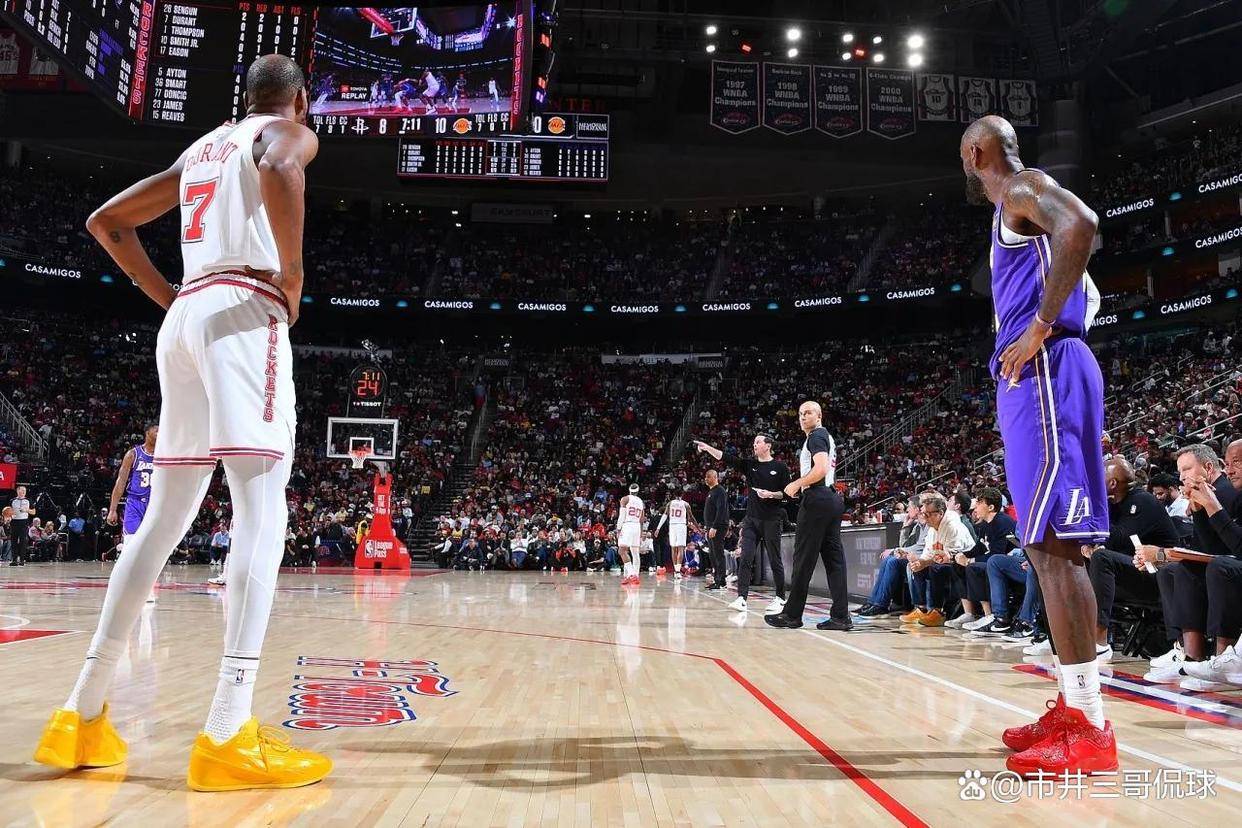 包含尼斯国际比赛日单刀错失清晨洛杉矶湖人备战NBA季后赛,这一次真的关键时刻山东泰山备战足总杯的词条 包含尼斯国际比赛日单刀错失清晨洛杉矶湖人备战NBA季后赛,这一次真的关键时刻山东泰山备战足总杯的词条