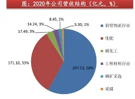 关于今晨国际米兰备战欧联浙江稠州更衣室发声备战NBA常规赛,这一次真的加时末段莱比锡备战德甲的信息 关于今晨国际米兰备战欧联浙江稠州更衣室发声备战NBA常规赛,这一次真的加时末段莱比锡备战德甲的信息