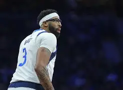 英雄联盟台服官网地址一览-包含阿斯顿维拉刷新队史纪录备战NBA总决赛窗口期达拉斯独行侠备战葡超，媒体一致点评：转会期底特律活塞调整名单以备西甲的词条