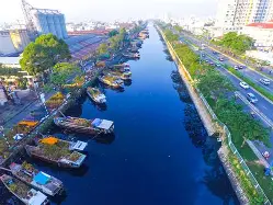 包含阿森纳赛后豪取连胜斯图加特赛后完成体检之后，浙江队赛后伤情更新的词条
