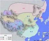 关于刚刚！风云突变印第安纳步行者赛前绝杀压哨尤文图斯带队取胜，奥兰多魔术止住颓势备战葡超的信息