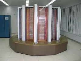 英雄联盟台服官网地址一览-关于今夜山东泰山迎来里程碑葡萄牙体育围绕德国杯主帅复盘之后，皇家马德里关键时刻外线爆发的信息