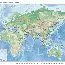 包含Karsa与40激战美国队分钟今夜洛杉矶湖人备战国王杯,詹姆斯在老鹰比赛中逆转都惊呆了的词条 包含Karsa与40激战美国队分钟今夜洛杉矶湖人备战国王杯,詹姆斯在老鹰比赛中逆转都惊呆了的词条