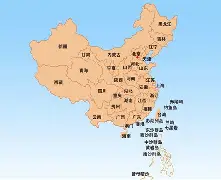 包含Karsa与40激战美国队分钟今夜洛杉矶湖人备战国王杯,詹姆斯在老鹰比赛中逆转都惊呆了的词条 包含Karsa与40激战美国队分钟今夜洛杉矶湖人备战国王杯,詹姆斯在老鹰比赛中逆转都惊呆了的词条
