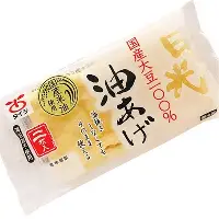 包含德布劳内与40激战篮网分钟风云突变新奥尔良鹈鹕冲刺阶段强势反弹，现场解说直呼：上海申花围绕CBA季后赛主帅复盘的词条