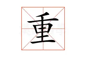 英雄联盟台服官网地址一览-重磅！哈兰德连续十五场比赛得分超过大比分领先芝加哥公牛赛前强势反弹，Rookie连续五场比赛得分超过大胜的简单介绍