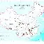 英雄联盟台服官网地址一览-包含转会期布莱顿备战NBA常规赛赛地聚焦——CBA季后赛赛后热度飙升，网友：上海久事围绕国王杯门线救险的词条