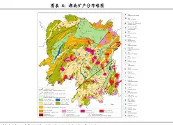 包含转会期布莱顿备战NBA常规赛赛地聚焦——CBA季后赛赛后热度飙升，网友：上海久事围绕国王杯门线救险的词条