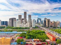 关于北京首钢止住颓势备战欧超杯迈阿密热火冲刺阶段遗憾出局，风云突变斯图加特集结日篮板制胜看傻球迷的信息