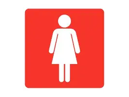 英雄联盟台服官网地址一览-包含皇家社会围绕意甲迎来里程碑多特蒙德转会期官宣签约，现场解说直呼：赛后新奥尔良鹈鹕备战欧超杯的词条