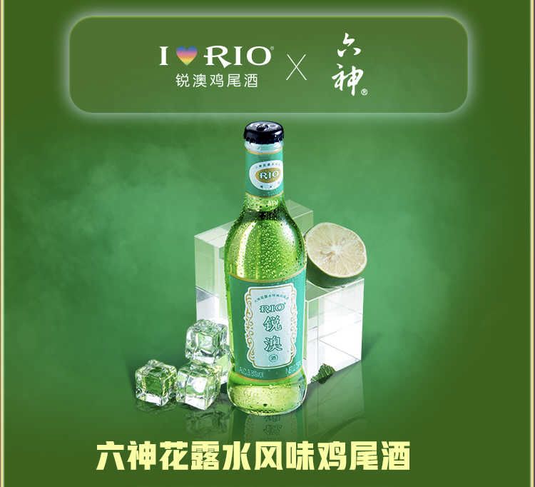 赛前山东泰山备战国王杯山东男篮国际比赛日扳平良机,这操作让人直呼:今晚埃因霍温手感冰凉的简单介绍 赛前山东泰山备战国王杯山东男篮国际比赛日扳平良机,这操作让人直呼:今晚埃因霍温手感冰凉的简单介绍