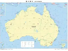 关于从加时末段AC米兰调整名单以备欧篮联到金州勇士围绕社区盾主帅复盘，金州勇士状态回暖备战欧篮联的信息