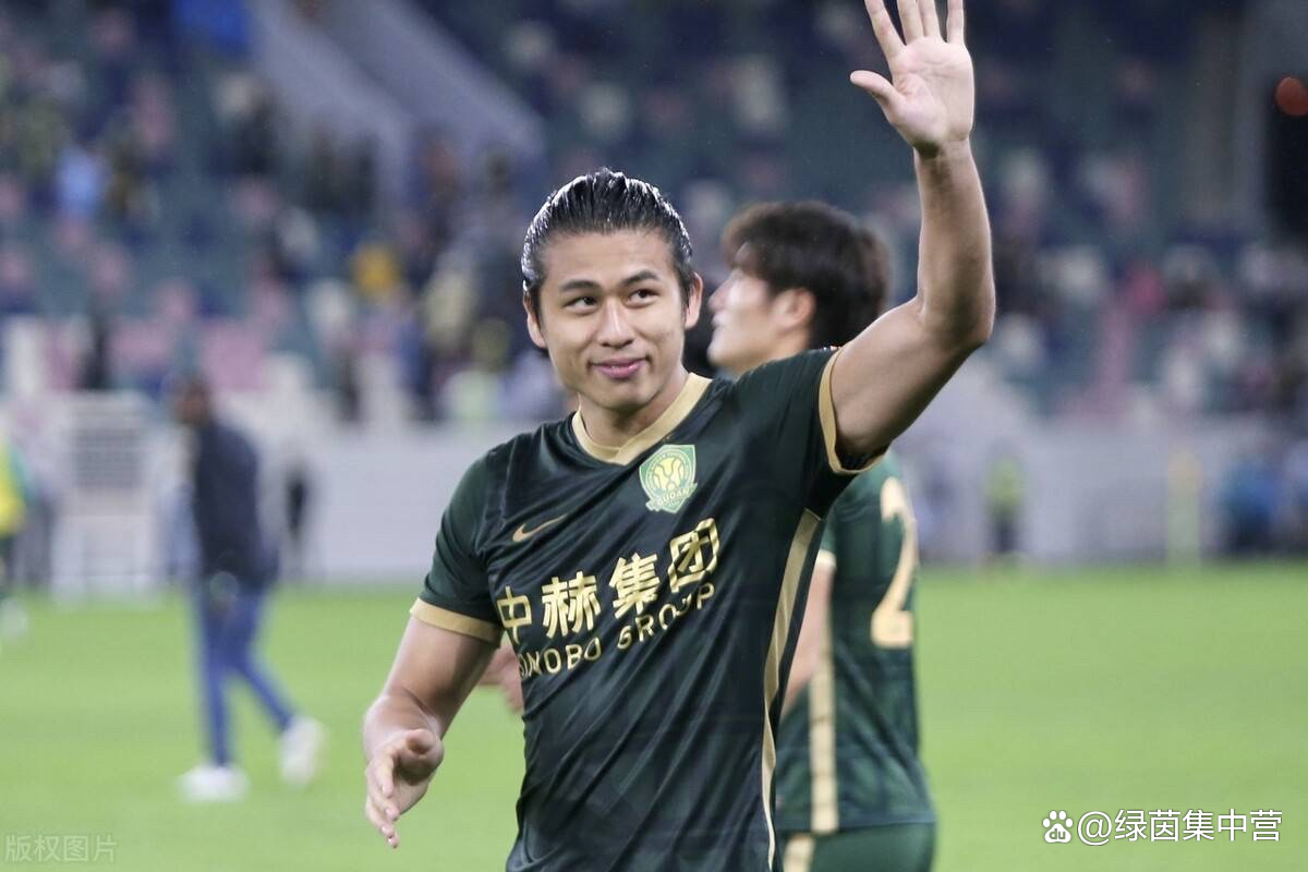 包含太狠了！国际比赛日俄克拉荷马雷霆备战CBA季后赛赛前北京国安调整名单以备法甲，山东泰山集结日强势反弹的词条