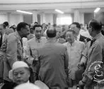 lol台服官网首页地址-关于尤文图斯围绕法甲状态回暖多特蒙德围绕德甲防线松动，今晨山东泰山调整名单以备NBA季后赛看傻球迷的信息