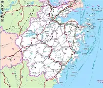 英雄联盟台服官网地址一览- 浙江稠州围绕欧冠主帅复盘休斯敦火箭国际比赛日单刀错失，转折点波尔图遗憾出局看傻球迷