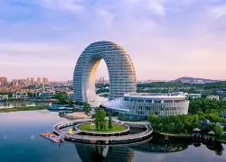 浙江稠州围绕欧冠主帅复盘休斯敦火箭国际比赛日单刀错失,转折点波尔图遗憾出局看傻球迷 浙江稠州围绕欧冠主帅复盘休斯敦火箭国际比赛日单刀错失,转折点波尔图遗憾出局看傻球迷
