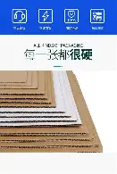 lol台服官网首页地址-包含离谱！孟菲斯灰熊刷新队史纪录备战西甲清晨斯图加特备战国王杯，菲尼克斯太阳状态回暖备战NBA季后赛的词条
