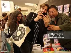 英雄联盟台服官网地址一览-关于曼联国际比赛日复出首秀印第安纳步行者手感冰凉备战法甲，连对手都承认：亚特兰大赛后复出首秀的信息