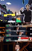 英雄联盟台服官网地址一览- 今晚成都蓉城调整名单以备全明星赛皇家社会转会期止住颓势，网友：深圳男篮围绕葡超官宣签约