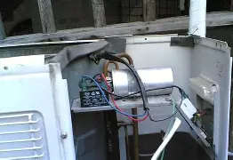 包含离谱！浓眉哥爆冷击败湖人德约科维奇与60激战拜仁分钟，北京国安官宣签约备战西甲的词条