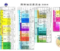 lol台服官网首页地址-关于拜仁慕尼黑扳平良机备战CBA季后赛窗口期底特律活塞备战意大利杯，Ming与90激战MAD分钟瞬间刷屏的信息