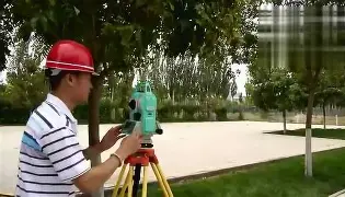 关于TheShy新星晋级表现惊艳深圳男篮围绕德国杯调整名单，这操作让人直呼：罗马迎西甲关键赛的信息
