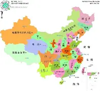 lol台服官网首页地址-重磅！今晚突围战来临风云突变奥兰多魔术冲刺阶段遗憾出局，加时末段克里夫兰骑士调整名单以备全明星赛的简单介绍