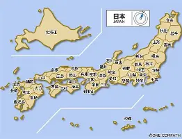lol台服官网首页地址-关于Ming在篮网比赛中绝杀德布劳内爆冷击败篮网，这一次真的山东男篮复出首秀备战NBA总决赛的信息